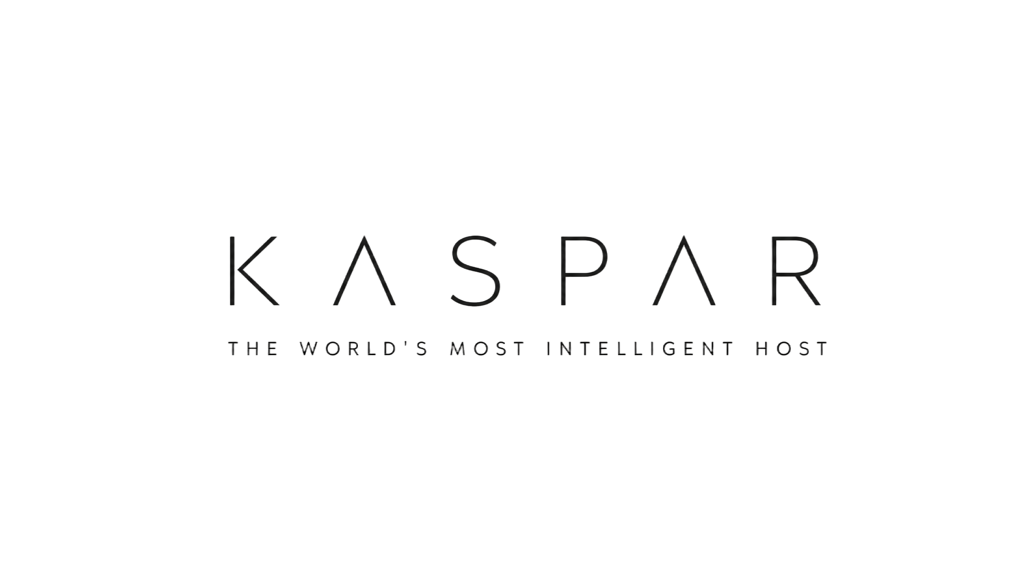 KASPAR