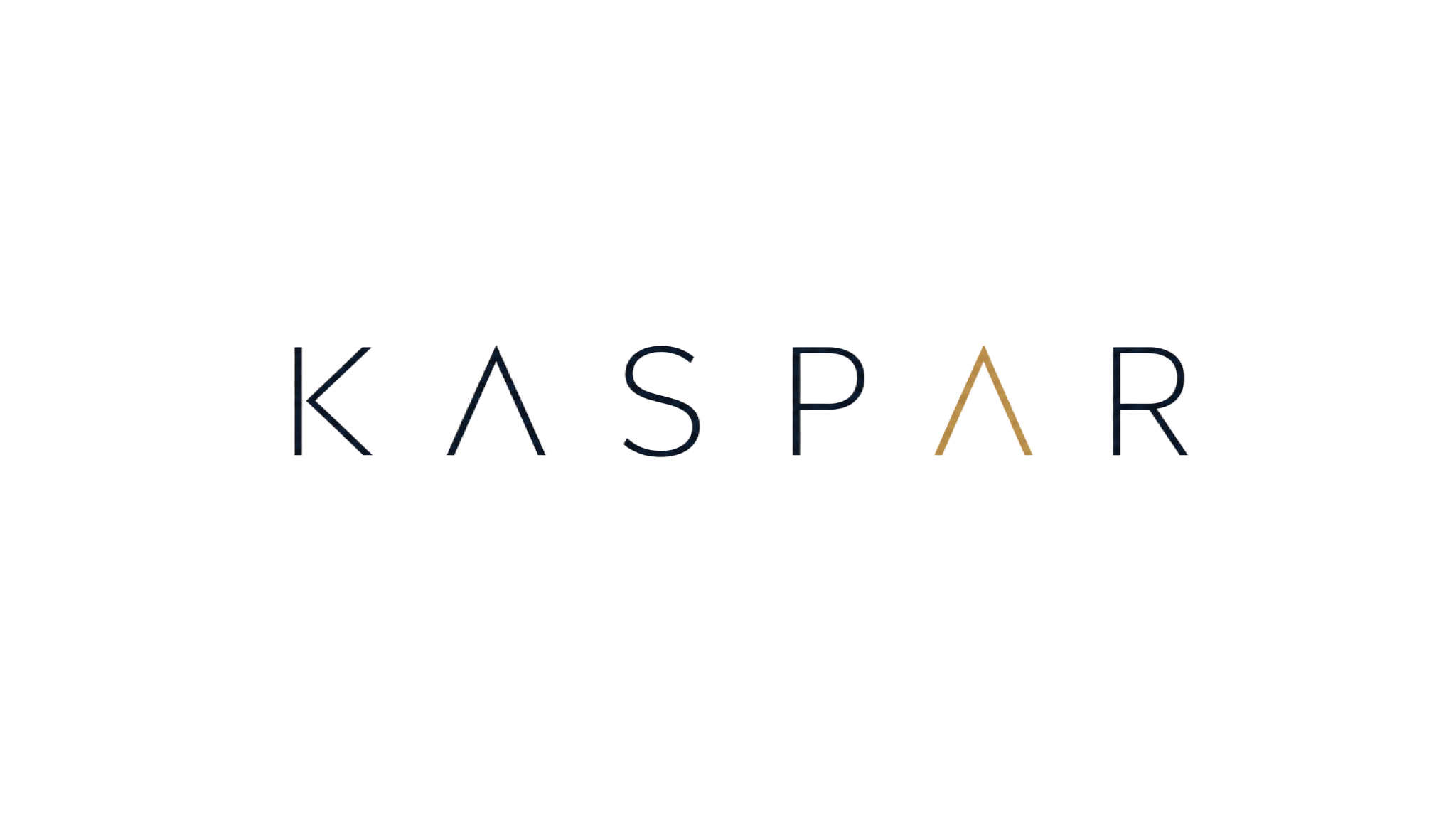 KASPAR